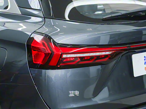 2026�� 165km �����������콢�� 5��