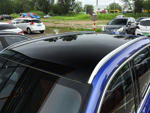 2024�� sDrive20Li X�����װ