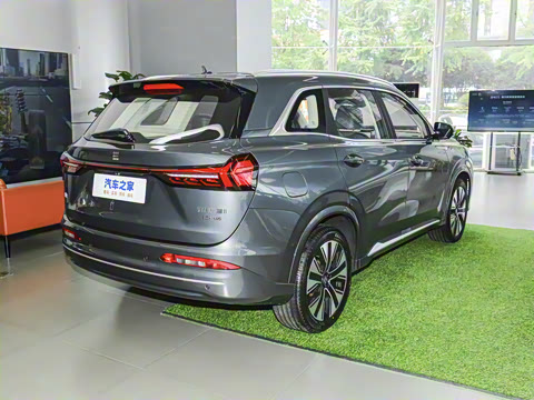 2026�� 165km �����������콢�� 5��