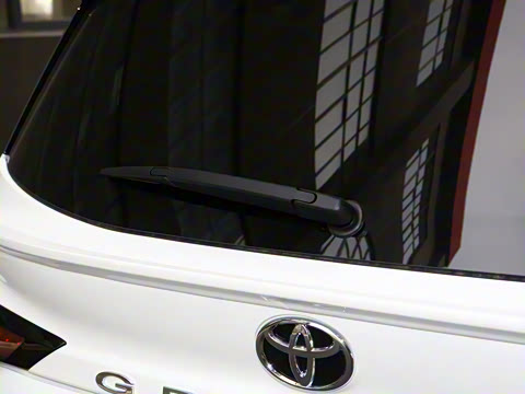 2026�� �߶���