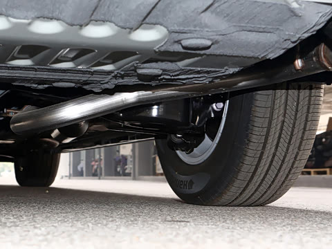 2026�� �߶���