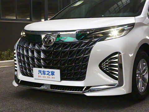 2026�� �߶���