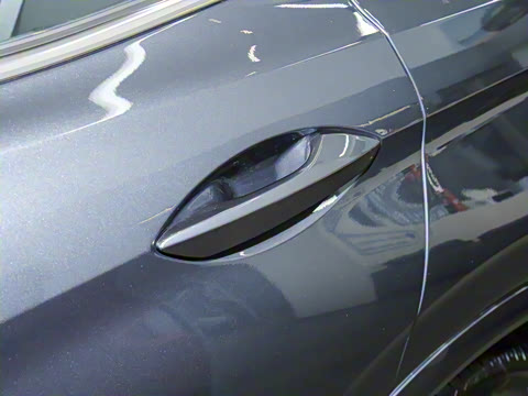 2026�� 165km �����������콢�� 5��