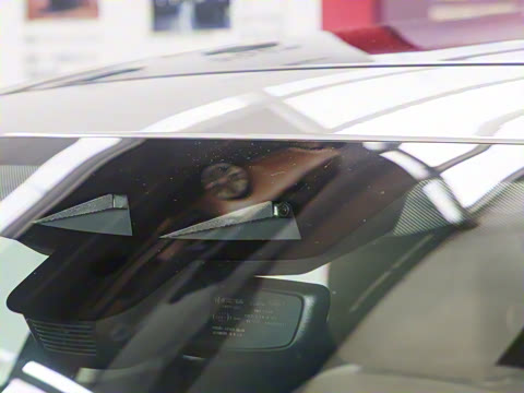 2025�� 2.0T P250 ��������������