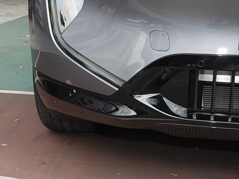 2026�� Ultra ���������