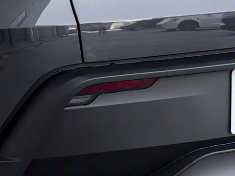 2025�� ������ȫ��������