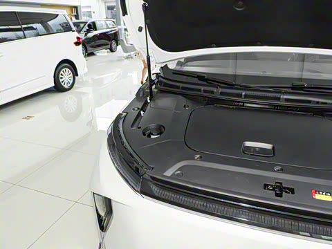 2025�� ������ ����������