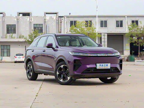 2025�� Hi4 165 Ultra �Ǽݰ�