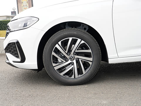 2026�� 1.5L �Զ��ǿ�������