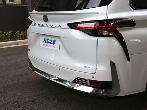 2026�� �߶���