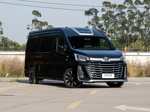 2025�� AL780 ���Ͱ�