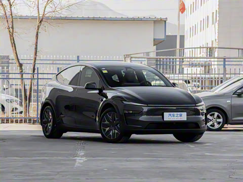 2025�� ������ȫ��������