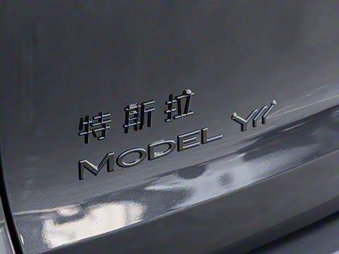 2025�� ������ȫ��������