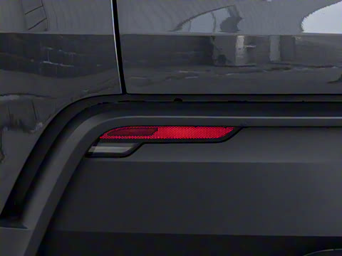 2025�� ������ȫ��������