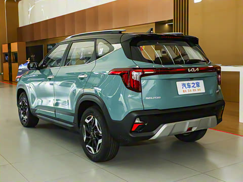 2026�� 1.5L IVT����