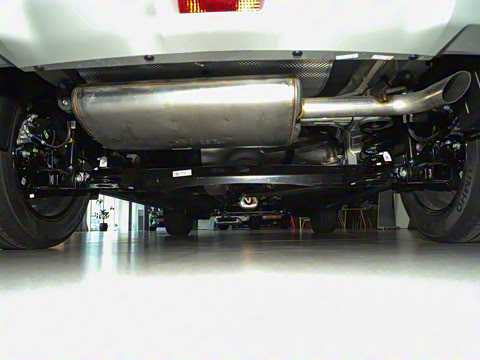 2026�� 1.5L IVT����