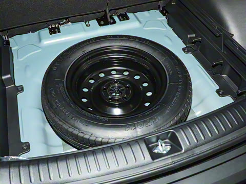 2026�� 1.5L IVT����