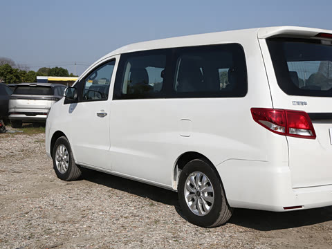 2026�� 2.0L CNG�ֶ�������