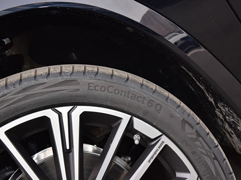 2026�� xDrive25Li M�˶���ҹ��װ