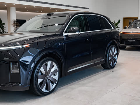 2026�� Ultra