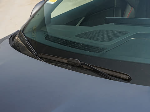 2026�� 2.0T 405 AT������