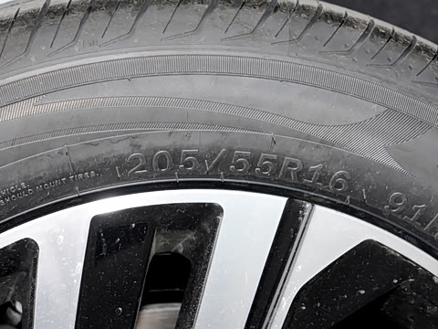 2026�� 1.5L �Զ��ǿ�������