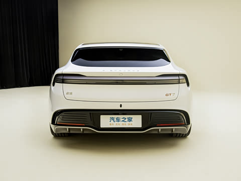 2026�� ������