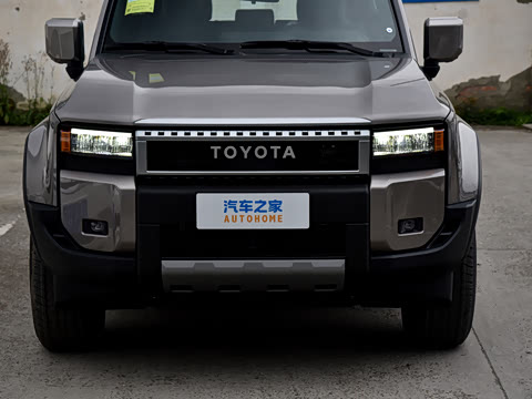2026�� 2.4T ȫ��TX�� 5��