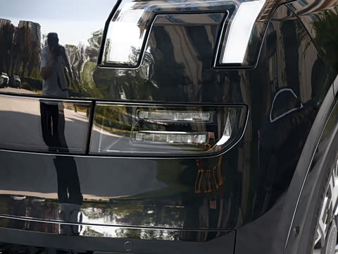 2026�� 1.5T Ultra 5��