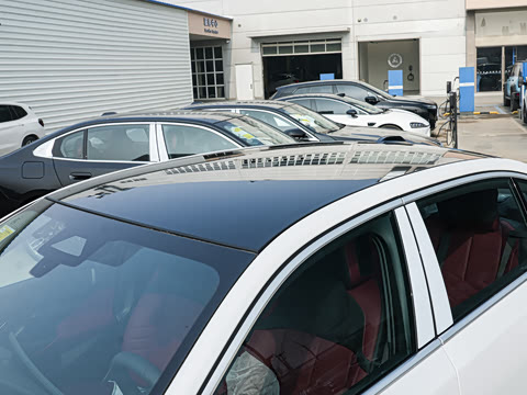 2026�� �Ŀ� 525Li M�˶���װ