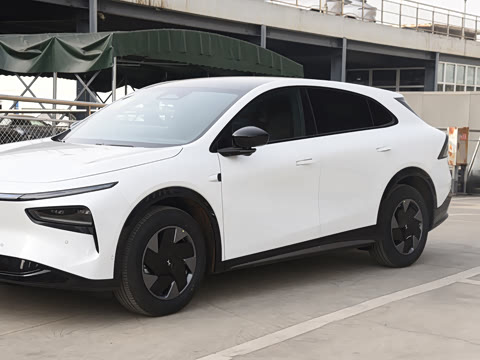 2026�� ���� 602 Max �콢��