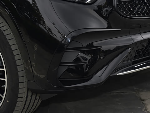 2026�� GLC 300 L 4MATIC ������