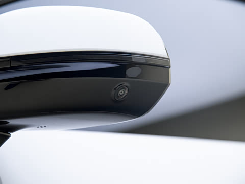 2026�� ������