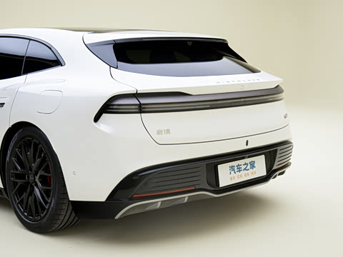 2026�� ������