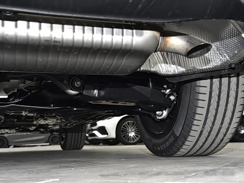 2026�� GLC 300 L 4MATIC ������