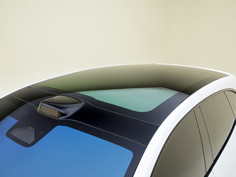 2026�� ������