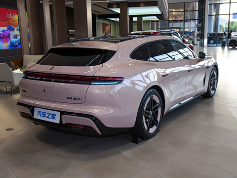 2026�� Max+