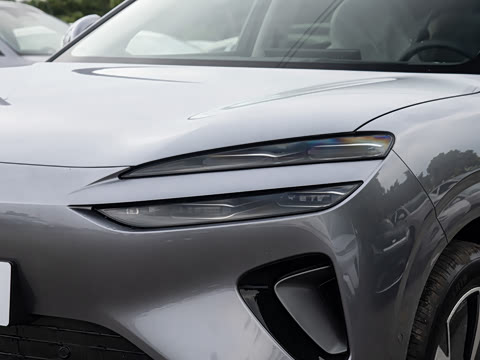 2026�� EV 710Զ���콢��