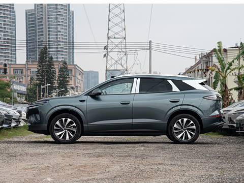 2026�� EV 710Զ����