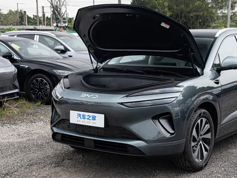 2026�� EV 710Զ����