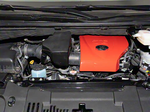 2026�� A380 ���͡�������