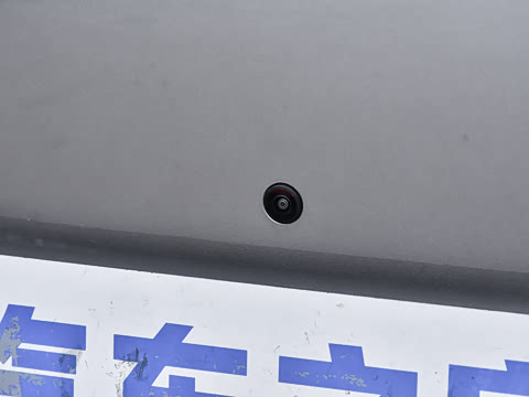 2026�� �����