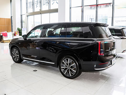 2025�� Ǭ�� UItra 5��