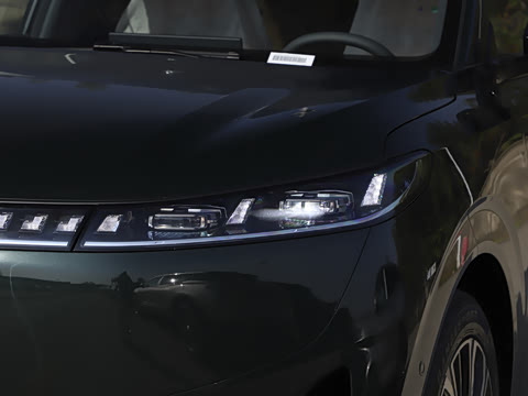 2026�� �������̳�����