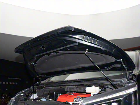 2026�� A380 ���͡�������