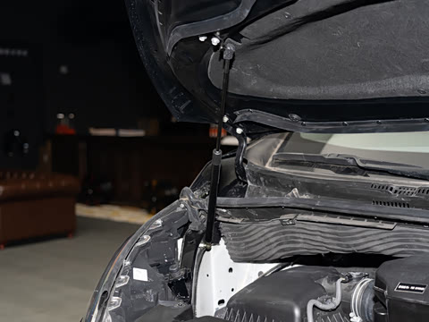 2026�� A380 ���͡�������