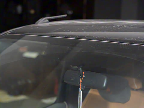 2026�� A380 ���͡�������