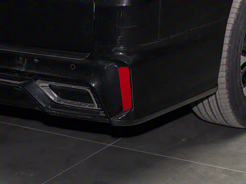 2026�� A380 ���͡�������