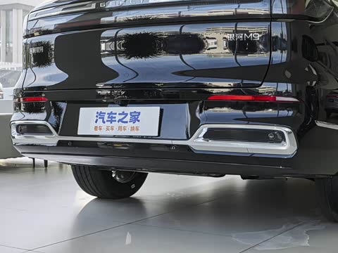 2025�� 230km ����Զ����