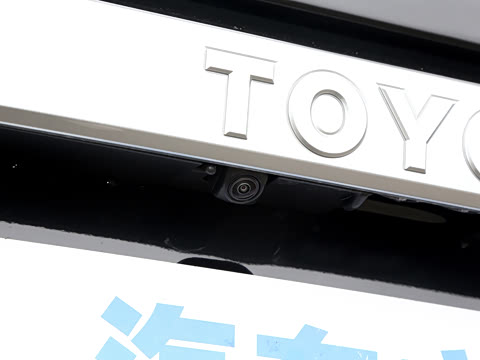 2026�� 2.4T ȫ��TX�� 5��